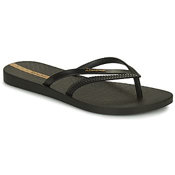 Rantasandaalit Ipanema  IPANEMA BOSSA FEM  37