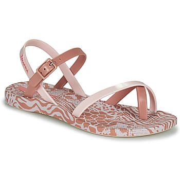 Tasaiset sandaalit Ipanema  IPANEMA FASHION SAND VIII KIDS  25 / 26