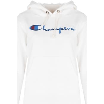 Hupparit Champion  111555  EU S – Champion