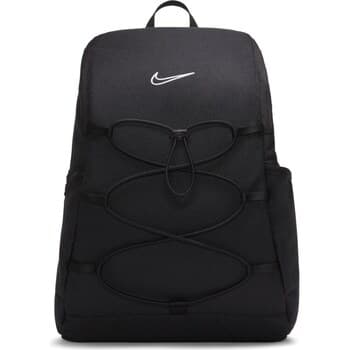 Reppu Nike  One Training  Yksi Koko