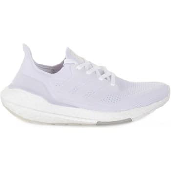 Kengät adidas  Ultraboost 21 W  36 – Adidas