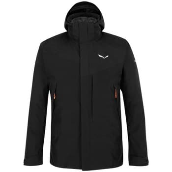 Takit Salewa  Stelvio GTX2L Conver  EU S – Salewa