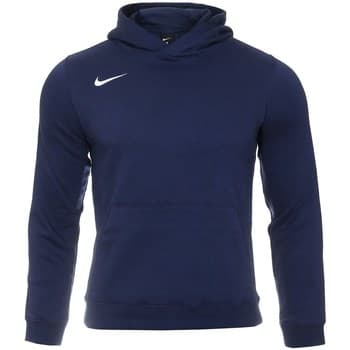 Hupparit Nike  Junior Park Therma Fall  EU S – Nike
