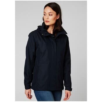 Tuulitakit Helly Hansen  W Aden Jacket  EU XXL