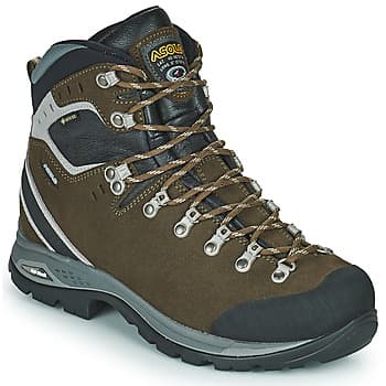 Kengät Asolo  GREENWOOD EVO GV  40 2/3 – Asolo
