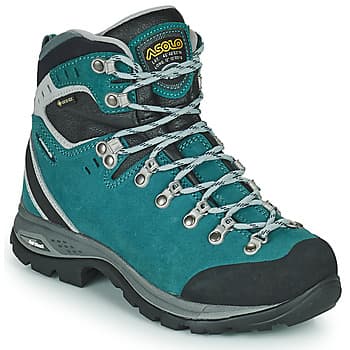 Kengät Asolo  GREENWOOD EVO GV  36 2/3 – Asolo