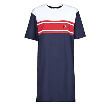Lyhyt mekko Fila  BREZNO  EU S – Fila