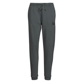 Jogging housut / Ulkoiluvaattee Fila  BASTOGNE  EU XL – Fila