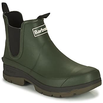 Kengät Barbour  NIMBUS  42