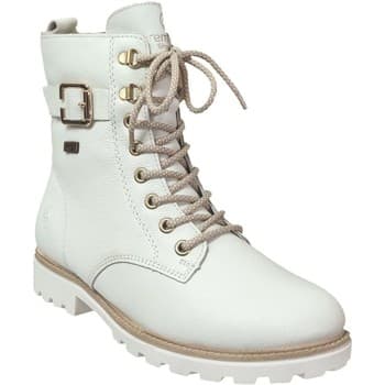 Kengät Remonte  D8475  41 – Remonte