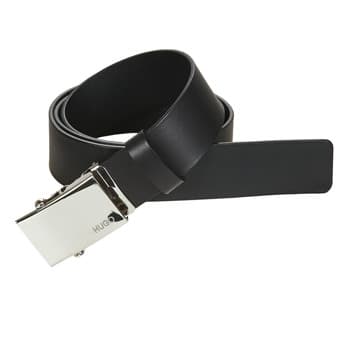 Vyöt HUGO  Giorgio-Lt_Sz35  105 – Hugo