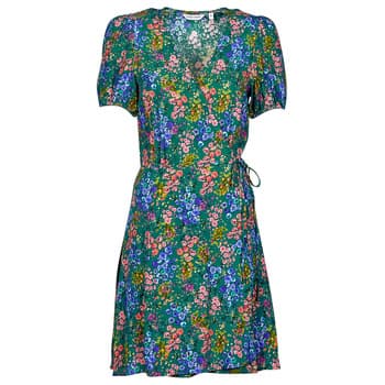 Lyhyt mekko Naf Naf  KPRAIRIE  DE 34 – Naf Naf