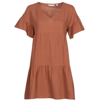 Lyhyt mekko Naf Naf  KMIRANDA  DE 36 – Naf Naf