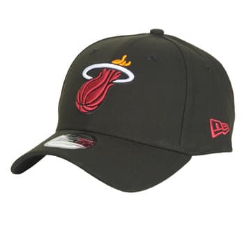 Lippalakit New-Era  NBA THE LEAGUE MIAMI HEAT  EU M / L – New Era