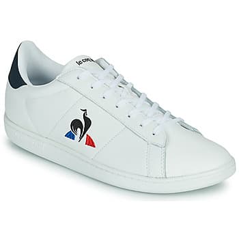 Kengät Le Coq Sportif  COURTSET  36 – Le Coq Sportif