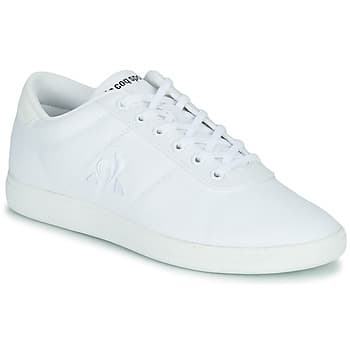 Kengät Le Coq Sportif  COURT ONE W  39 – Le Coq Sportif
