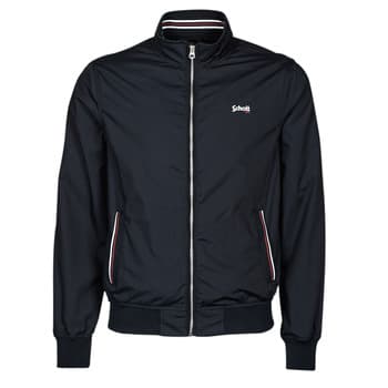 Pusakka Schott  KENTON  EU XXL – Schott