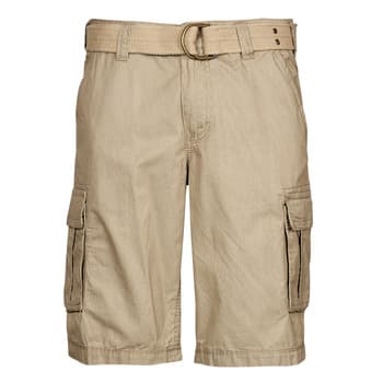 Shortsit & Bermuda-shortsit Teddy Smith  SYTRO 3  US 31