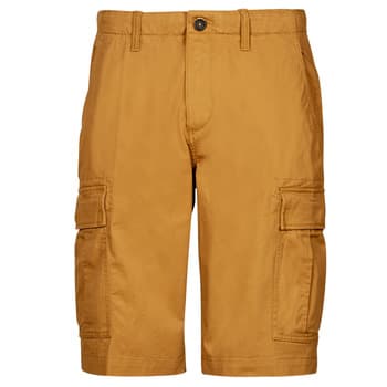 Shortsit & Bermuda-shortsit Timberland  OUTDOOR HERITAGE RELAXED CARGO  US 28