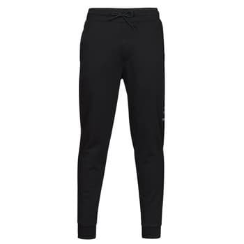 Jogging housut / Ulkoiluvaattee HUGO  Drowin  EU XS – Hugo