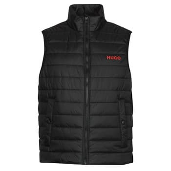 Toppatakki HUGO  Bentino2221  EU M – Hugo