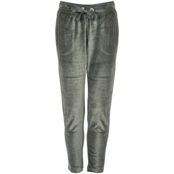 Housut Champion  110784  EU XS – Champion