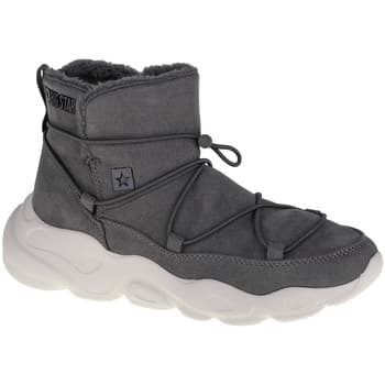 Kengät Big Star  Shoes II27426  36 – Big Star