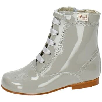 Saappaat Bambineli  Pascuala 4253 Gris  26 – Bambineli