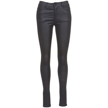 Slim-fit-housut Vero Moda  SEVEN   XS – Vero Moda