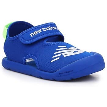 Poikien sandaalit New Balance  YOCRSRRB  28 – New Balance