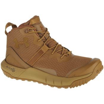 Kengät Under Armour  Micro G Valsetz Mid  44 – Under Armour