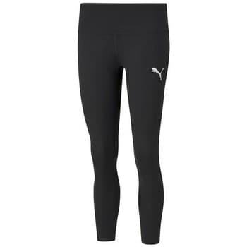 Housut Puma  Active Tights  EU XL – Puma