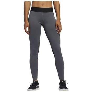 Housut adidas  TF Long T  EU XS – Adidas