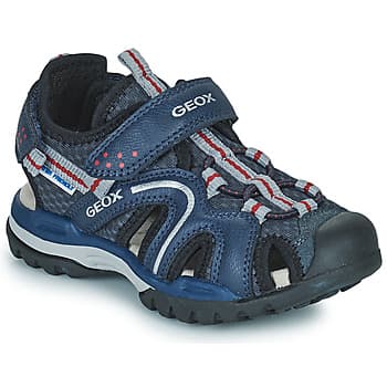 Poikien sandaalit Geox  J BOREALIS BOY  28