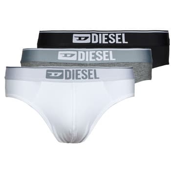 Alushousut Diesel ANDRE X3 EU L – Diesel