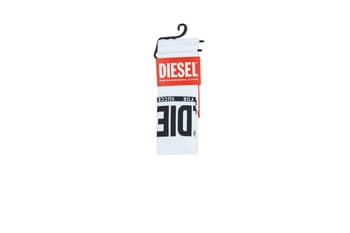 Sukat Diesel  SKM-RAY X3  M