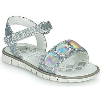 Tasaiset sandaalit Chicco  CARLY  20