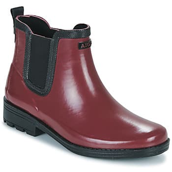 Kengät Aigle  CARVILLE  35 – Aigle