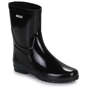 Kengät Aigle  ELIOSA BOTTIL  36 – Aigle