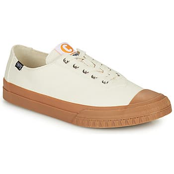 Kengät Camper  Lona Houston/Camaleon Ry Miel  43 – CAMPER