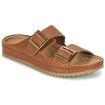 Tasaiset sandaalit Clarks Brookleigh Sun 38 – Clarks