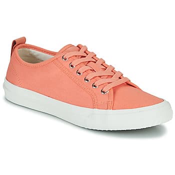 Kengät Clarks  Roxby Lace  35 1/2 – Clarks