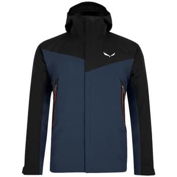 Takit Salewa  Moiazza Gtx Pac M Jkt  EU S – Salewa