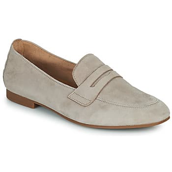 Kengät Gabor  8421312  44 – Gabor