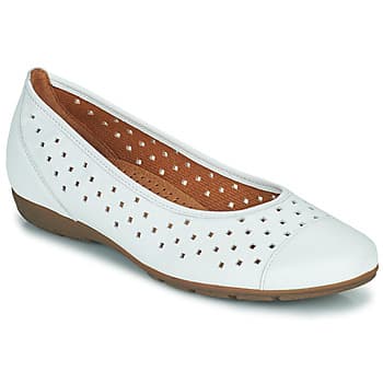 Balleriinat Gabor  8416921  37 – Gabor