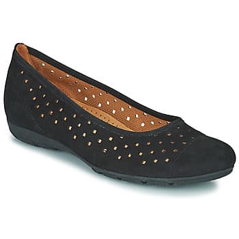 Balleriinat Gabor  8416917  37 – Gabor