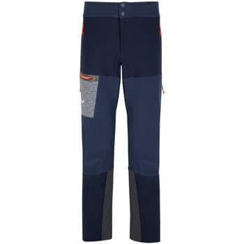 Housut Salewa Comici housut 27894-3961 EU XXL – Salewa