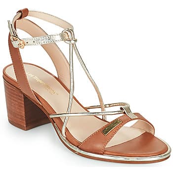 Korolliset sandaalit Les Tropeziennes par M.Belarbi  LILON  36 – Les Tropeziennes par M.Belarbi