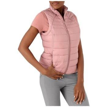 Neuleet / Villatakit 4F  KUDP001  EU S – 4F