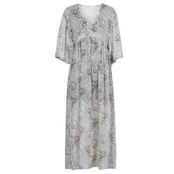 Pitkä mekko Moony Mood  KLERIDE  EU S / M – Moony Mood